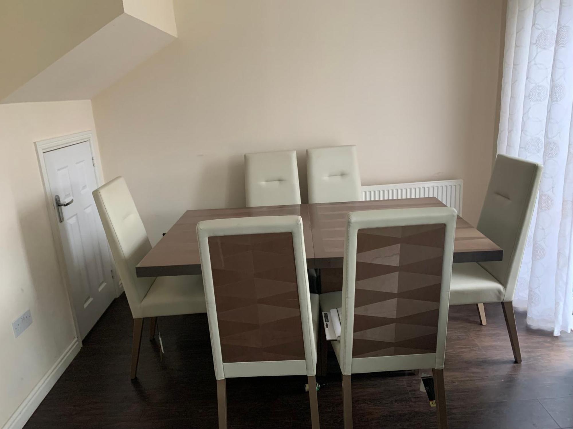 Holytown Homes Екстериор снимка